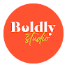 Writer: boldlystudio