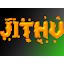 jithesh kumar t v