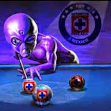 用户: Rogelio Cerna