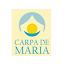 Carpa de María (Owner)