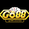 Go88 Courses