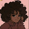 kimy's avatar