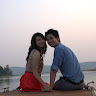 Khanh Nam Do