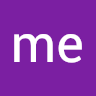 me ga