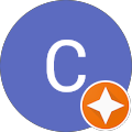 Avatar de Cécile.I