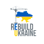 ReBuild Ukraine (Owner)