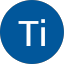 Ti Ro