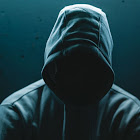 Utilisateur: Сергей Ш