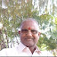 Chandra Sekhar Reddy Dulla