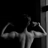 https://lh3.googleusercontent.com/a/ACg8ocIATotSModtzP240Ay5NlZLJ54H3s0HAorWx3-suAc6PWcMfeY=s96-c