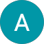 Anna Knight Avatar