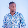 DAVIDO