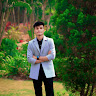 Ganesh Kharpade