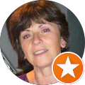 Avatar de Francoise.o