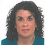 Secretaría SAFA Alcalá la Real