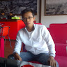 Mohammad Imron