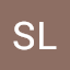 SL “SL”