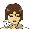 Created by