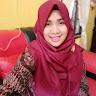 Created by
