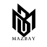 Mazbay Stone