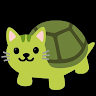 amity_charlie's Avatar