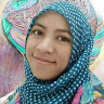 Nuril Mufidah