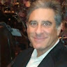 Writer: Andrew Levine