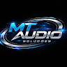 MT Audio Solucoes