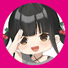 みーたそ