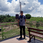 Bruger: John israel Dayatan