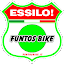 funtos bike (Owner)