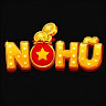 nohu 90health