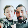 Yazarın fotoğrafı: caner bağlı