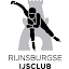 Rijnsburgse IJsclub (Owner)