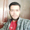 Shivam Agnihotri