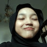 Aisah Nur Rohmah