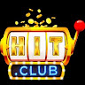Hitclub 11