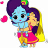 ponraghu