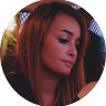 Eddina