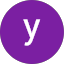 yury