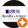 Bonilla & López Abogados - Puebla de Vícar, Almería