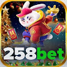 258bet blog