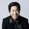 작성자 사진: Konstantin Lee