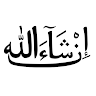Talha Waleed