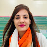 Bhumija Joshi Sharma