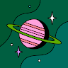 Created by