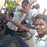 Kasi raja