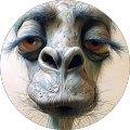 Avatar de Alia.a