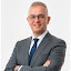 José María “Chema” Fernandez Callejo