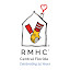 Ronald McDonald House Charities of Central Florida (Owner)